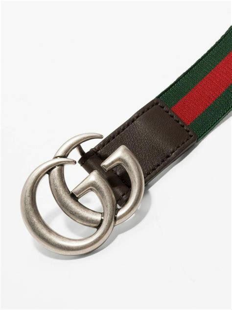 rivenditori gucci bambino bari